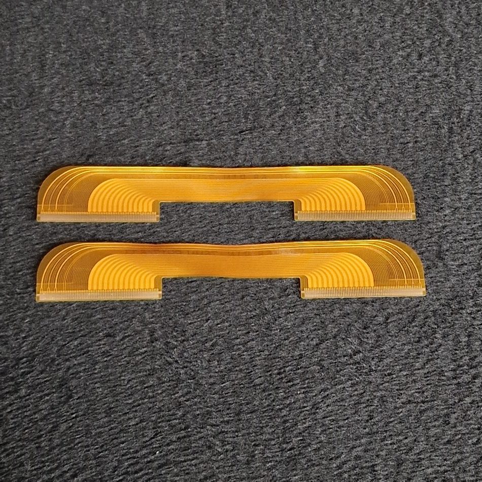 ENSEMBLE-NAPPES-DE-CONNEXION-DES-CARTES-DU-LCD-3-1-rotated-1 ENSEMBLE-NAPPES-DE-CONNEXION-DES-CARTES-DU-LCD-3-1-rotated-1