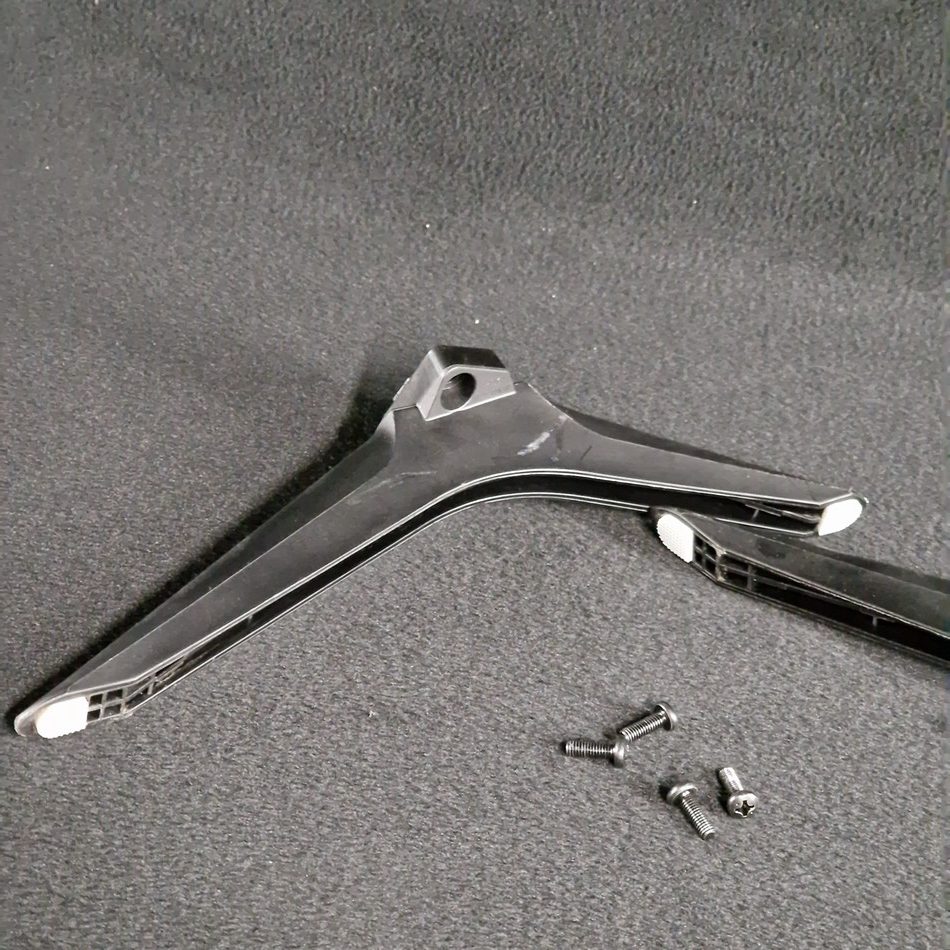 ENSEMBLE-PIEDS-VIS-3-1-rotated-1 ENSEMBLE-PIEDS-VIS-3-1-rotated-1