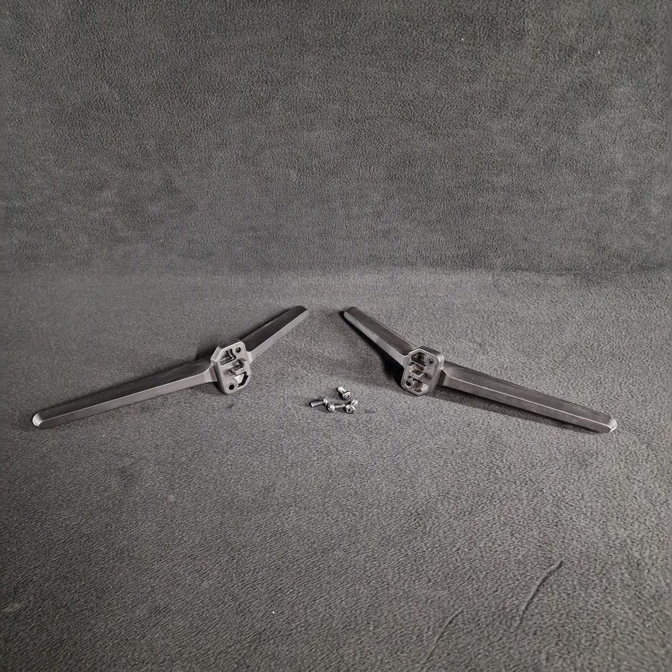 ENSEMBLE-PIEDS-VIS-4-rotated-1 ENSEMBLE-PIEDS-VIS-4-rotated-1