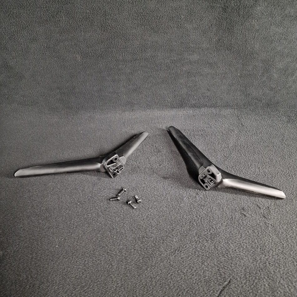 ENSEMBLE-PIEDS-VIS-5-1-rotated-1 ENSEMBLE-PIEDS-VIS-5-1-rotated-1