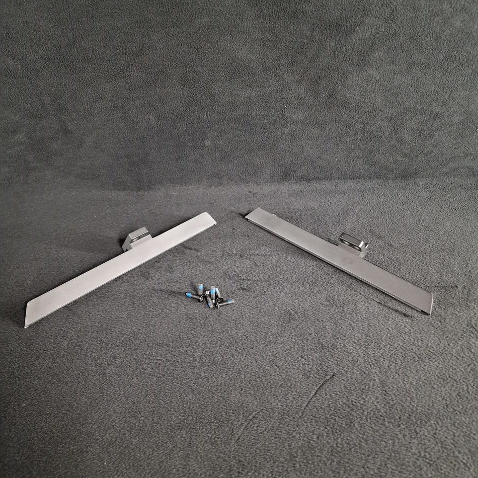 ENSEMBLE-PIEDS-VIS-6-1-rotated-1 ENSEMBLE-PIEDS-VIS-6-1-rotated-1