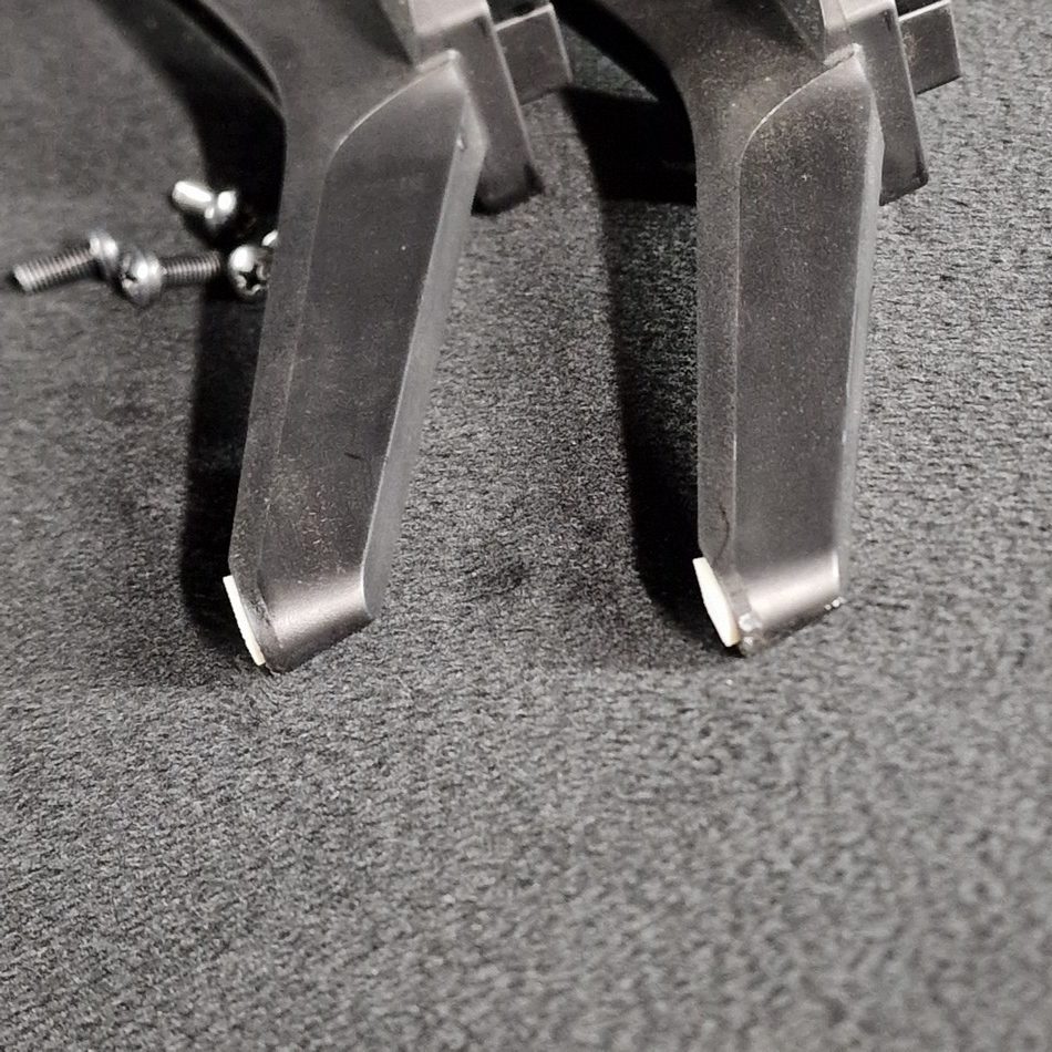 ENSEMBLE-PIEDS-VIS-6-rotated-1 ENSEMBLE-PIEDS-VIS-6-rotated-1