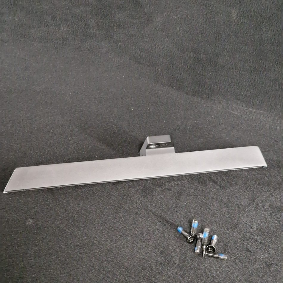 ENSEMBLE-PIEDS-VIS-8-rotated-1 ENSEMBLE-PIEDS-VIS-8-rotated-1