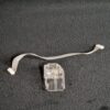 Module bouton power télé Hisense 50A6BG Référence: RSG7.820.8441/ROH