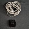 Module bouton power télé Philips 70PUS6704/12 Référence: 715GA039-R02-000-004Y