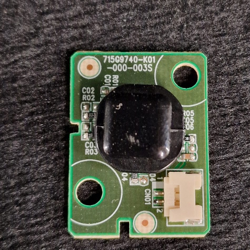 MODULE-BOUTON-POWER-2-1-rotated-1 MODULE-BOUTON-POWER-2-1-rotated-1