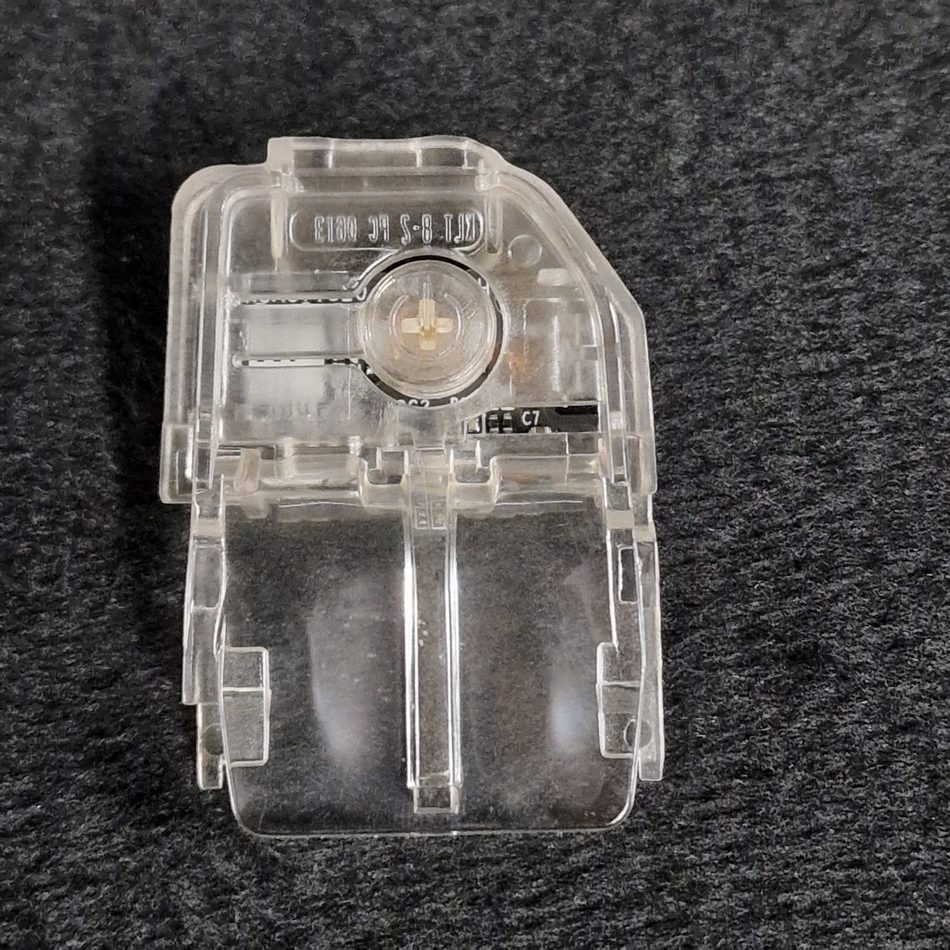 MODULE-BOUTON-POWER-2-2-rotated-1 MODULE-BOUTON-POWER-2-2-rotated-1