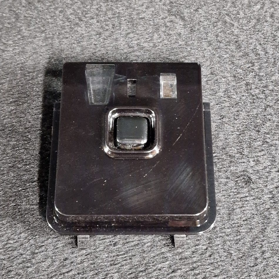 MODULE-BOUTON-POWER-2-3-rotated-1 MODULE-BOUTON-POWER-2-3-rotated-1