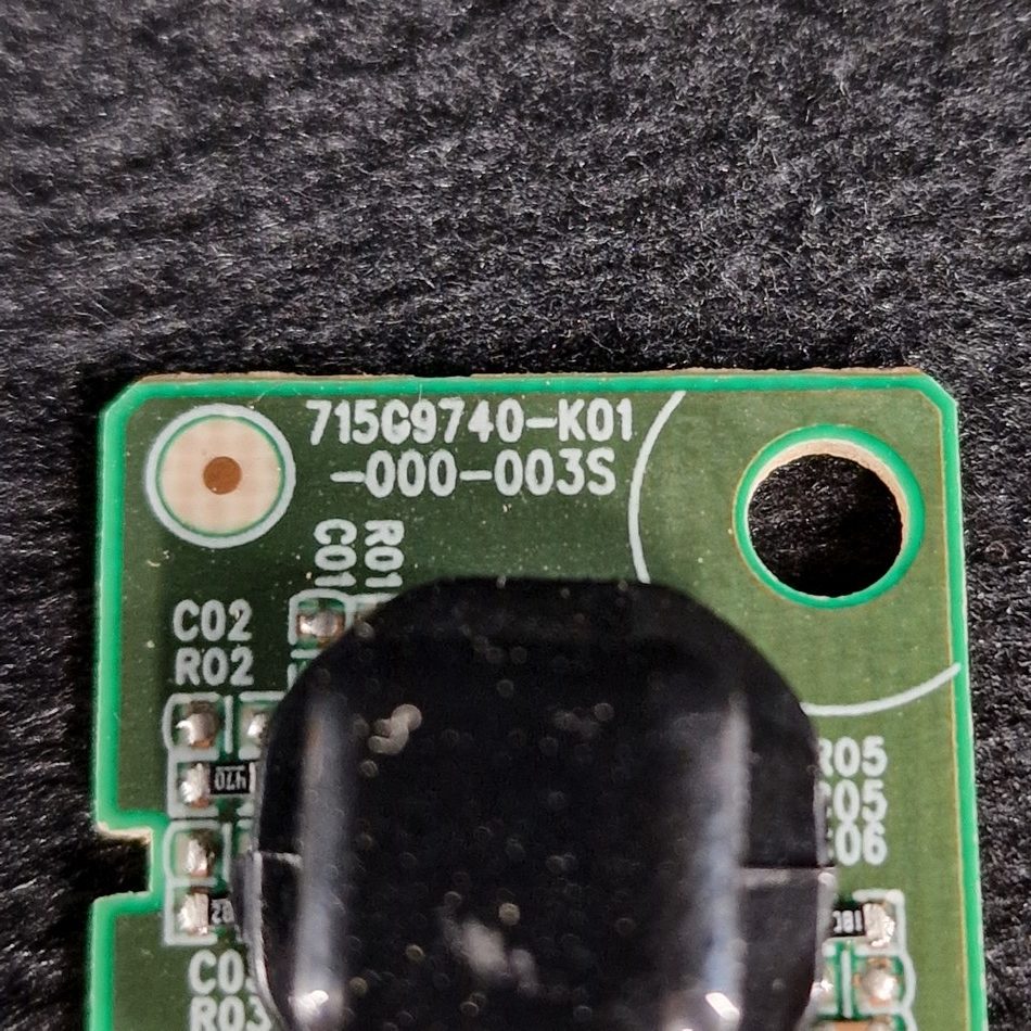 MODULE-BOUTON-POWER-3-1-rotated-1 MODULE-BOUTON-POWER-3-1-rotated-1