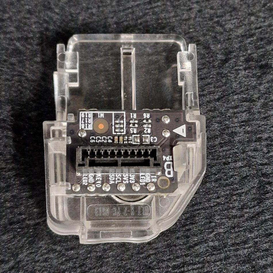 MODULE-BOUTON-POWER-3-2-rotated-1 MODULE-BOUTON-POWER-3-2-rotated-1