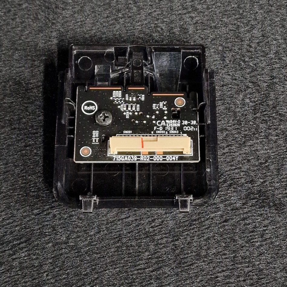 MODULE-BOUTON-POWER-3-3-rotated-1 MODULE-BOUTON-POWER-3-3-rotated-1