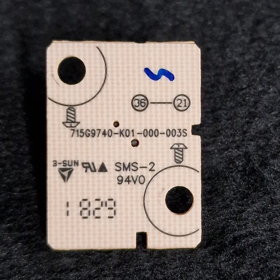 MODULE-BOUTON-POWER-4-1-rotated-1 MODULE-BOUTON-POWER-4-1-rotated-1