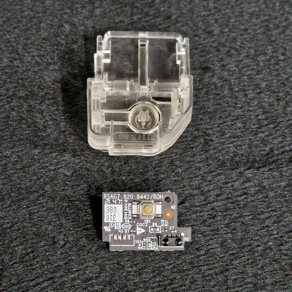 MODULE-BOUTON-POWER-4-2-rotated-1 MODULE-BOUTON-POWER-4-2-rotated-1
