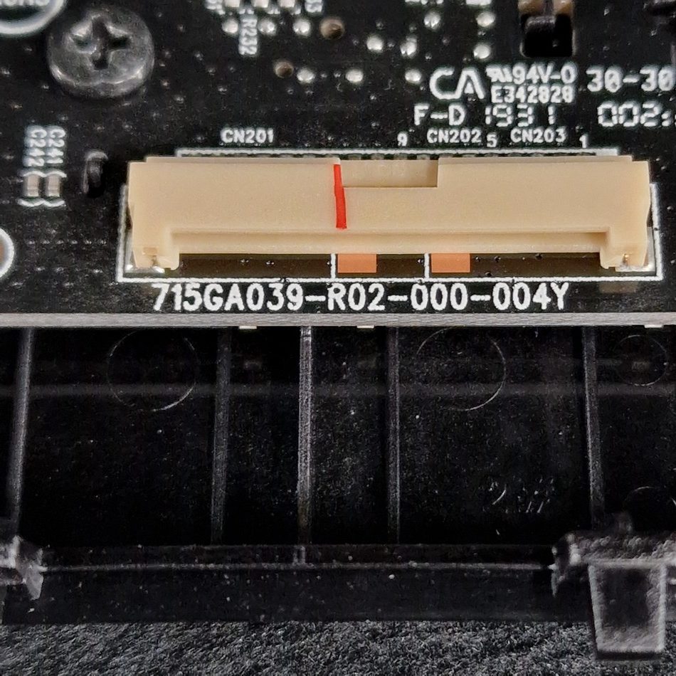 MODULE-BOUTON-POWER-4-3-rotated-1 MODULE-BOUTON-POWER-4-3-rotated-1