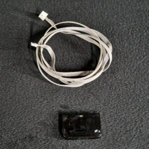 Module infra rouge télé Philips 65PUS6503/12 Référence: 715G8623-R01-000-004Y