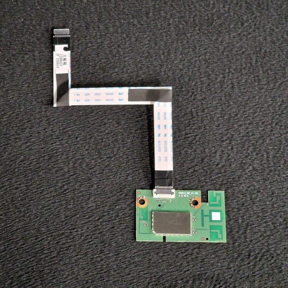 Module wifi télé Hisense 55E63KT Référence: 2021AP8776 Module wifi télé Hisense 55E63KT Référence: 2021AP8776