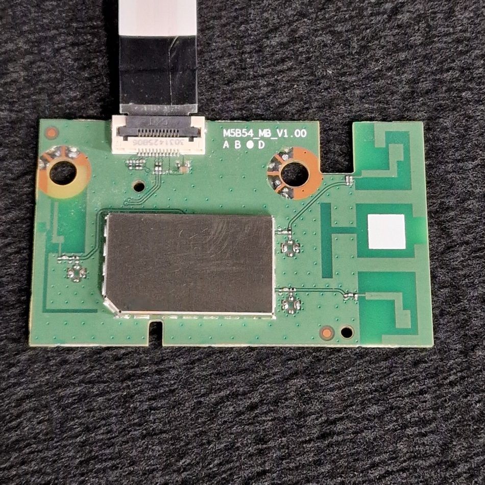 MODULE-WIFI-2-1-rotated-1 MODULE-WIFI-2-1-rotated-1