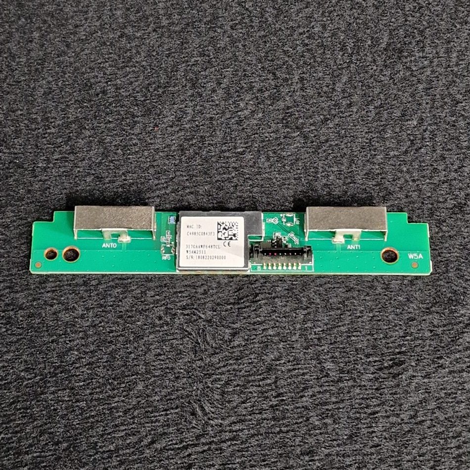 MODULE-WIFI-2-2-rotated-1 MODULE-WIFI-2-2-rotated-1