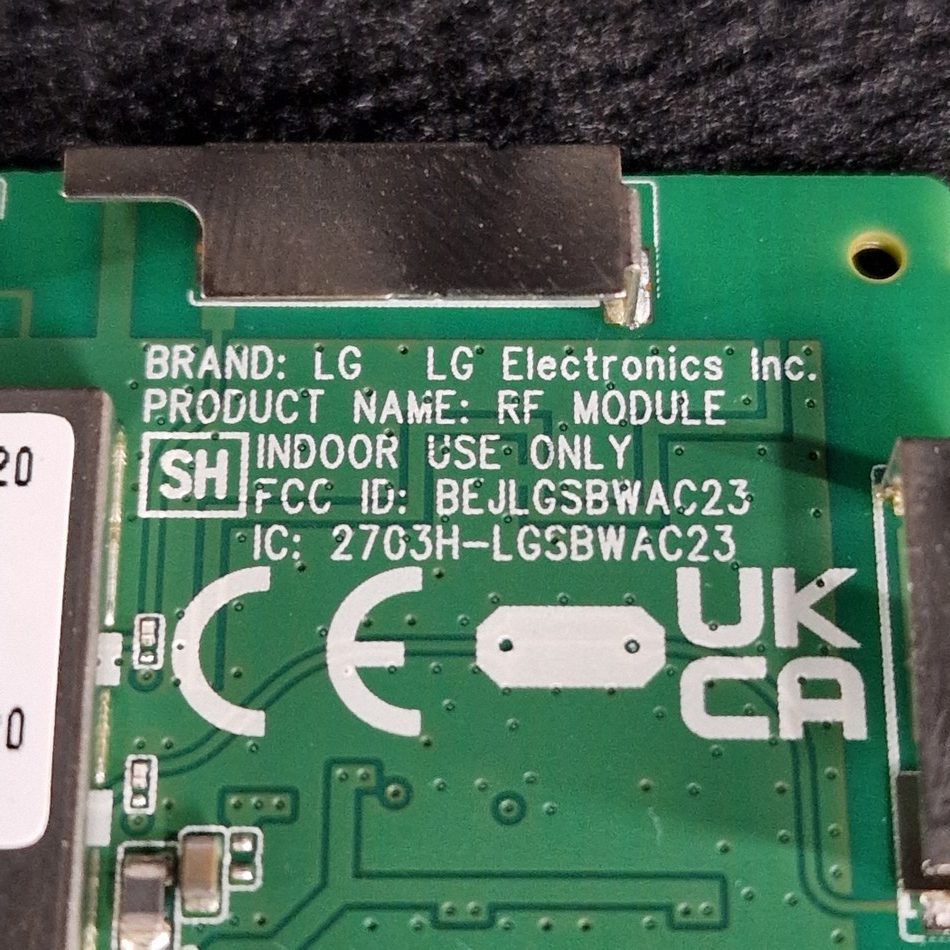MODULE-WIFI-2-rotated-1 MODULE-WIFI-2-rotated-1