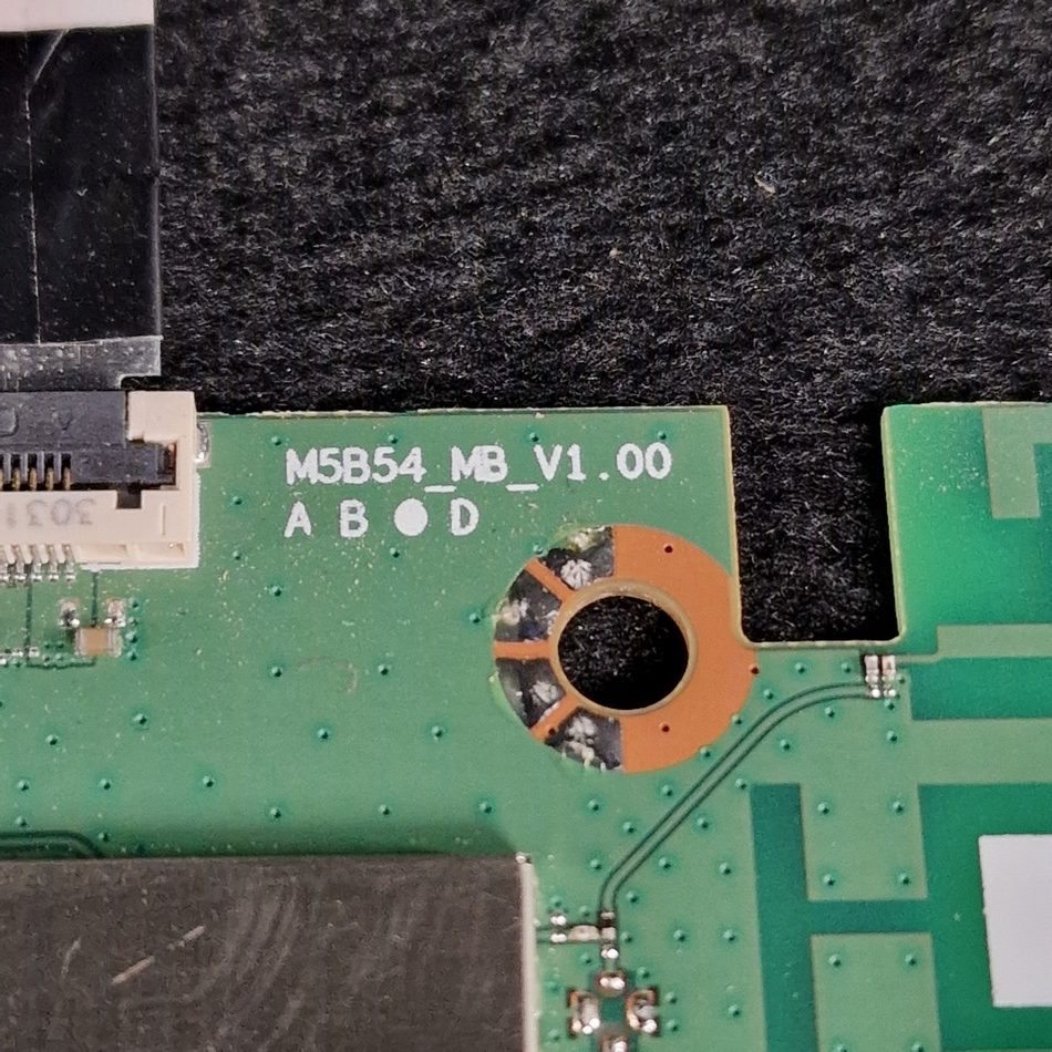 MODULE-WIFI-3-1-rotated-1 MODULE-WIFI-3-1-rotated-1