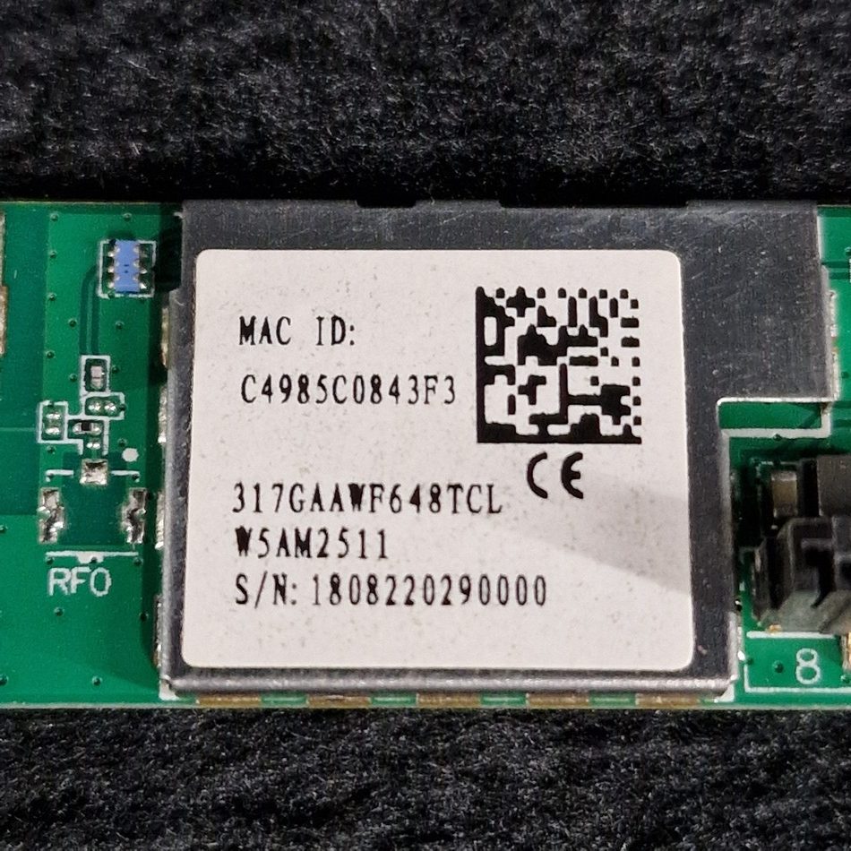 MODULE-WIFI-3-2-rotated-1 MODULE-WIFI-3-2-rotated-1