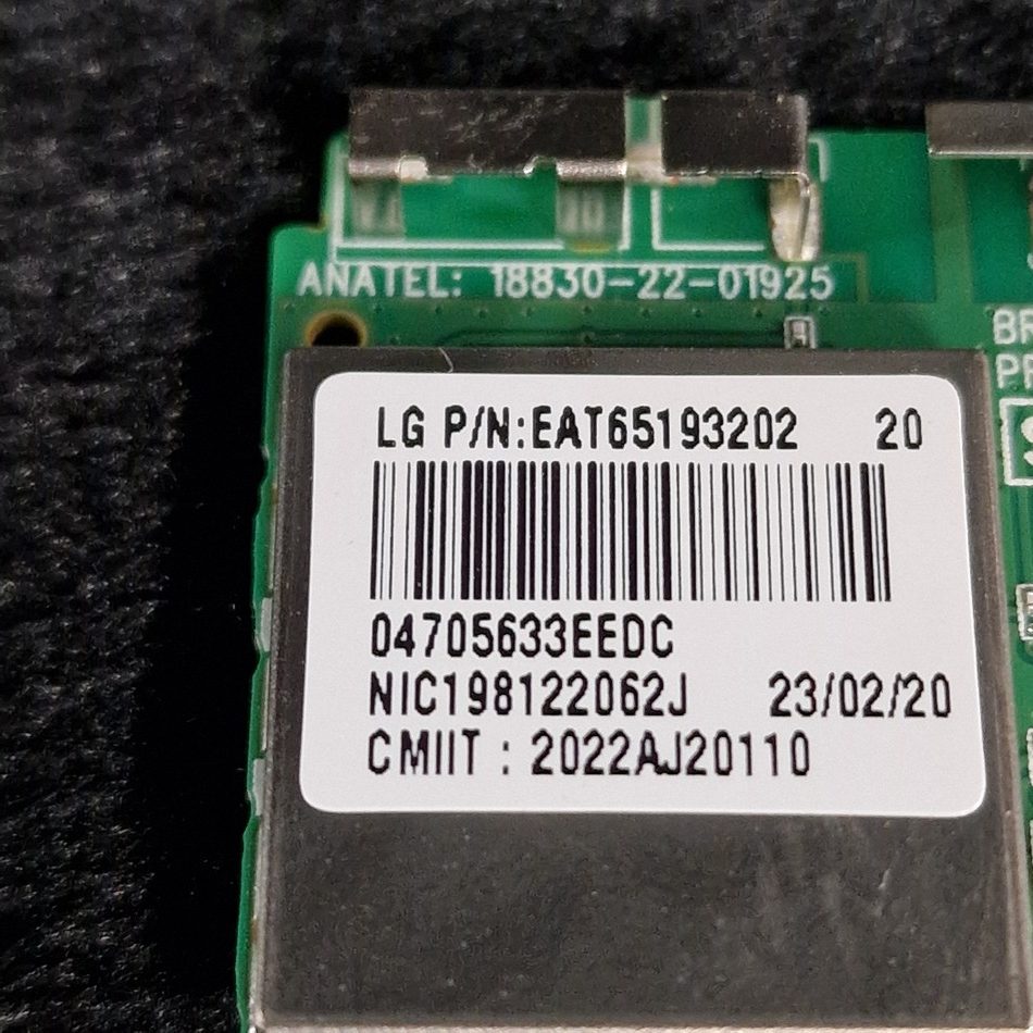 MODULE-WIFI-3-rotated-1 MODULE-WIFI-3-rotated-1