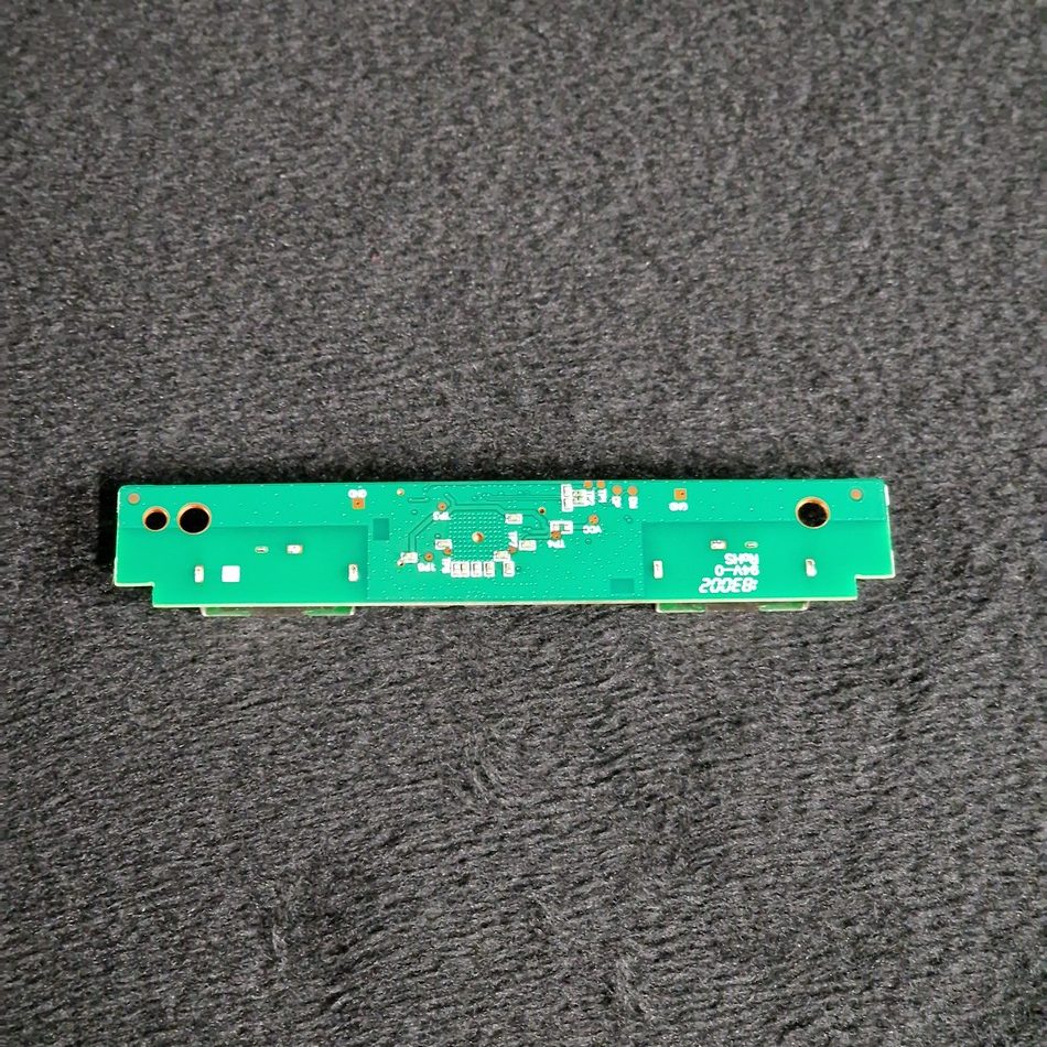 MODULE-WIFI-4-2-rotated-1 MODULE-WIFI-4-2-rotated-1