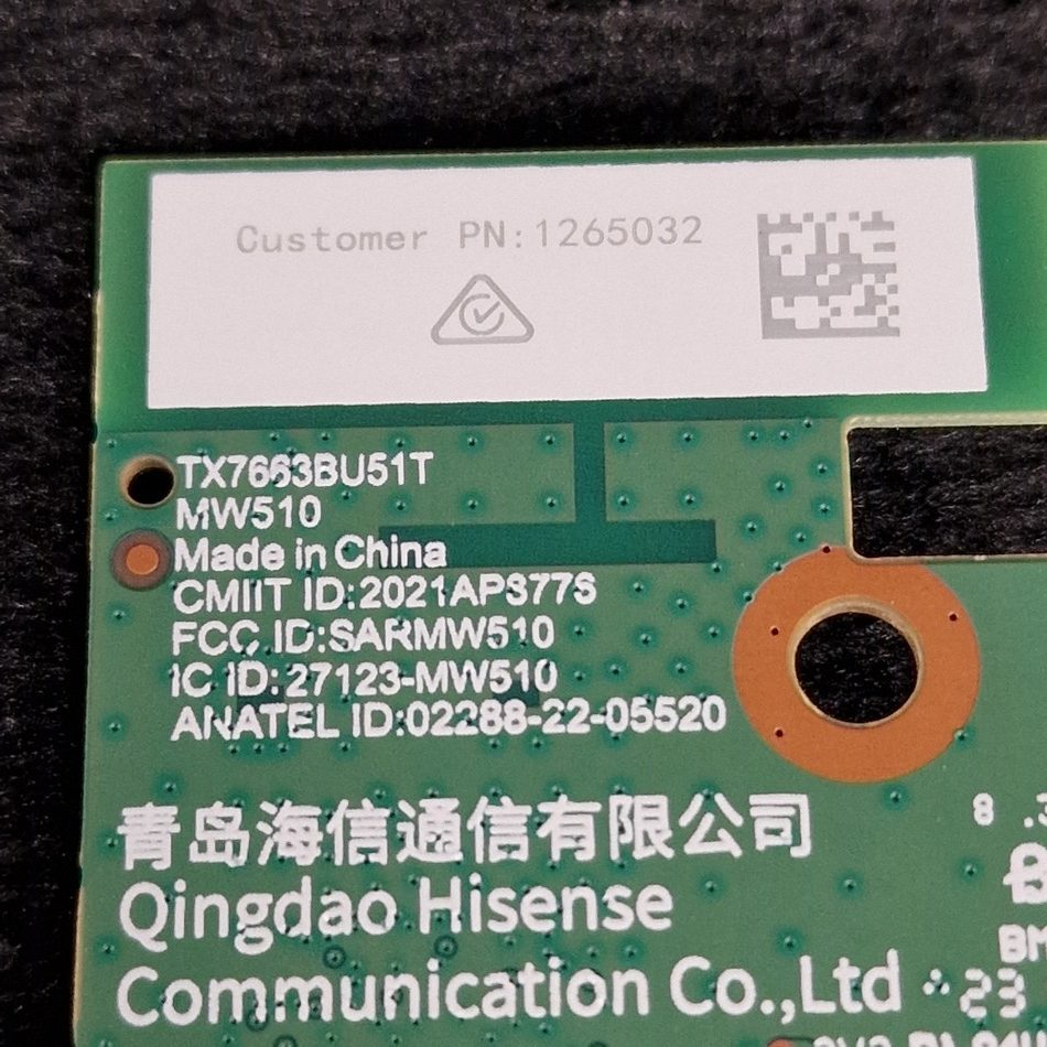 MODULE-WIFI-6-1-rotated-1 MODULE-WIFI-6-1-rotated-1