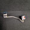Nappe LVDS télé Lg 65UR73006LA Référence: 46-FCH041-68G03XX