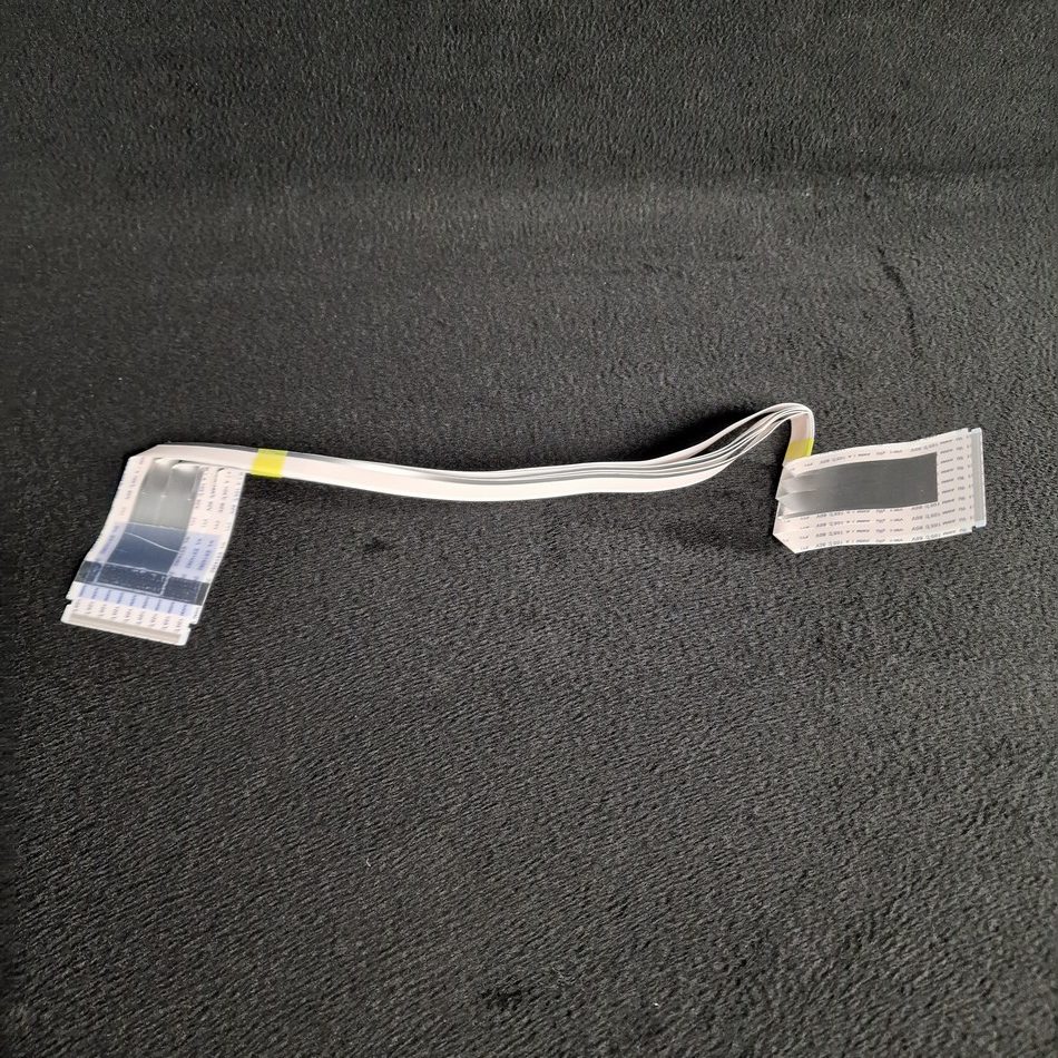 NAPPE-LVDS-1-3-rotated-1 NAPPE-LVDS-1-3-rotated-1