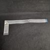 Nappe LVDS télé Philips 65PUS6503/12 Référence: 395G279Z51HD42