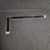 Nappe LVDS télé Philips 70PUS6704/12