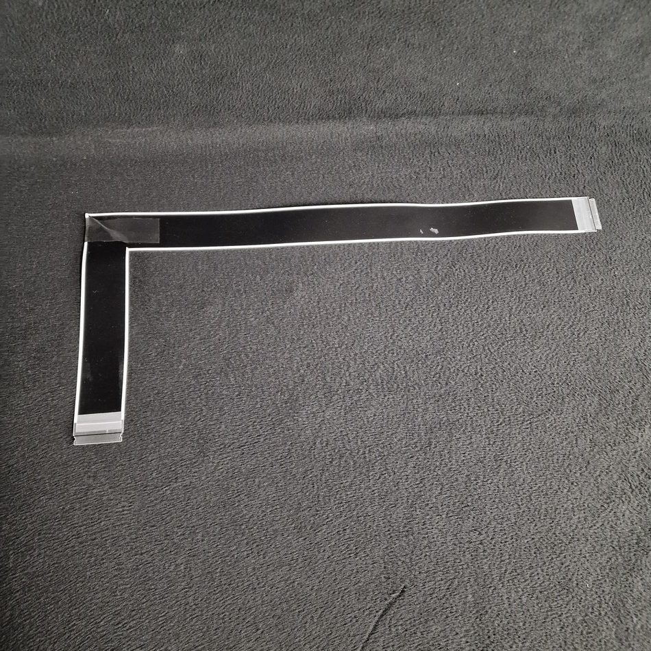 Nappe LVDS télé Philips 70PUS6704/12 Nappe LVDS télé Philips 70PUS6704/12