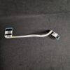 Nappe LVDS télé Lg 65UR73006LA Référence: 46-FCH041-68G02XX