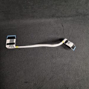 Nappe LVDS télé Lg 65UR73006LA Référence: 46-FCH041-68G02XX
