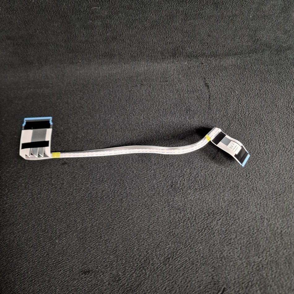 Nappe LVDS télé Lg 65UR73006LA Référence: 46-FCH041-68G02XX Nappe LVDS télé Lg 65UR73006LA Référence: 46-FCH041-68G02XX