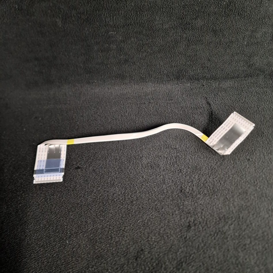 NAPPE-LVDS-2-3-rotated-1 NAPPE-LVDS-2-3-rotated-1