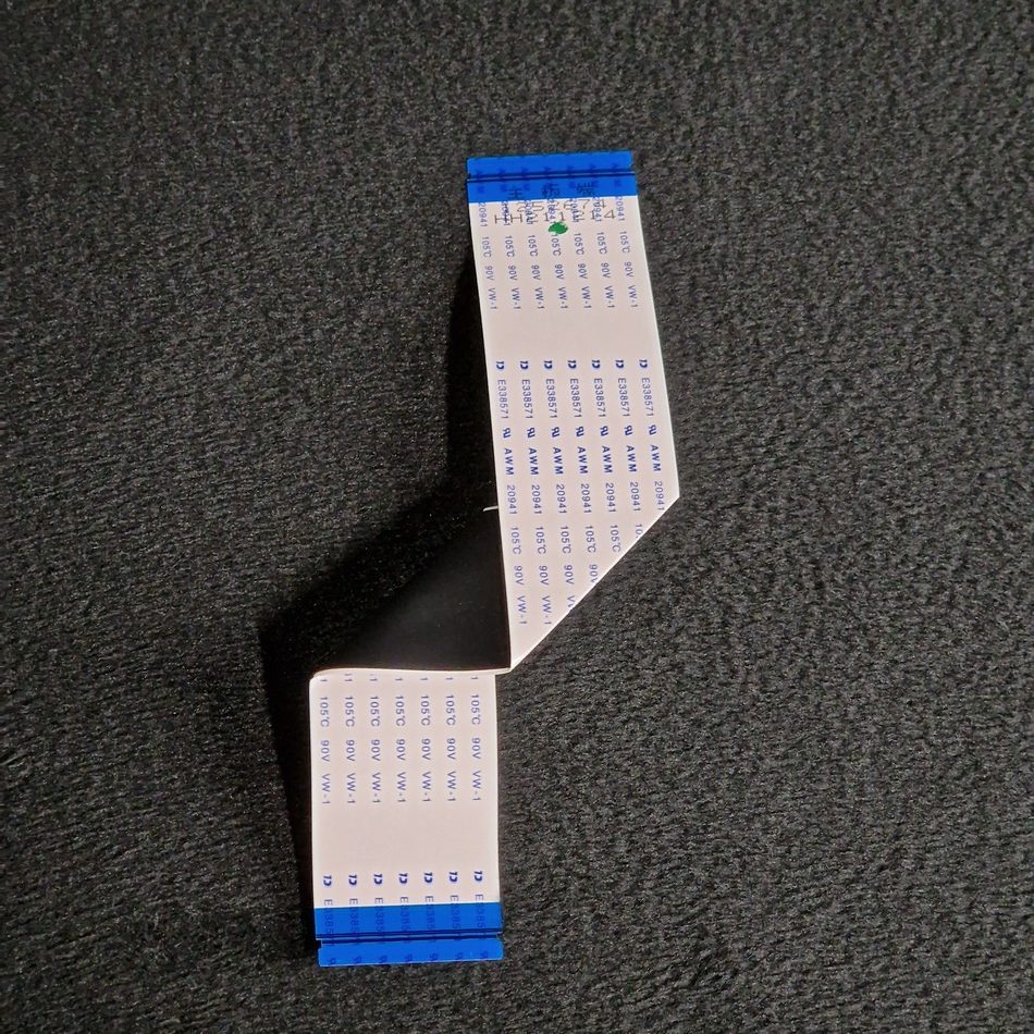 NAPPE-LVDS-2-5-rotated-1 NAPPE-LVDS-2-5-rotated-1