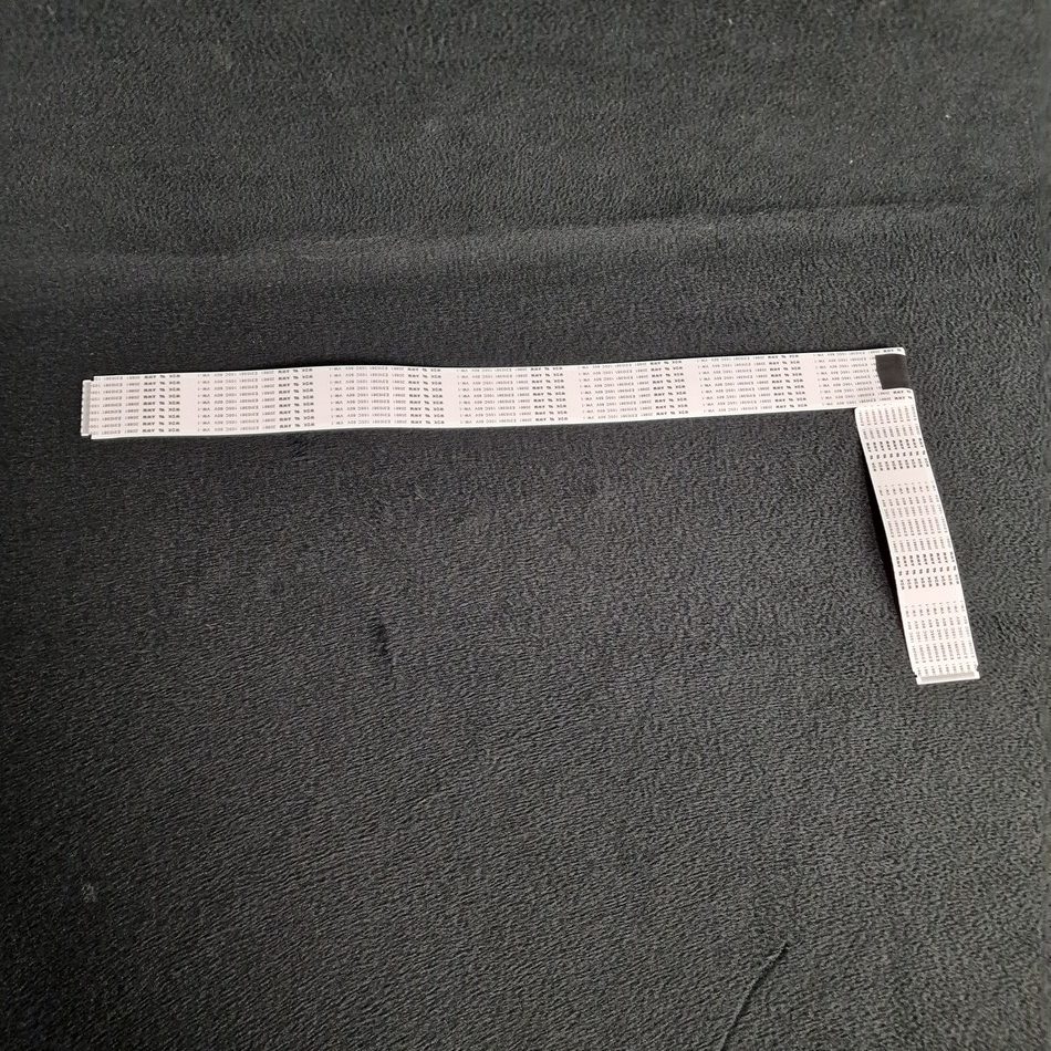 NAPPE-LVDS-2-6-rotated-1 NAPPE-LVDS-2-6-rotated-1