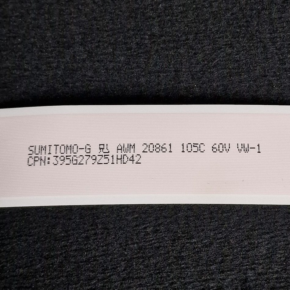 NAPPE-LVDS-3-1-rotated-1 NAPPE-LVDS-3-1-rotated-1