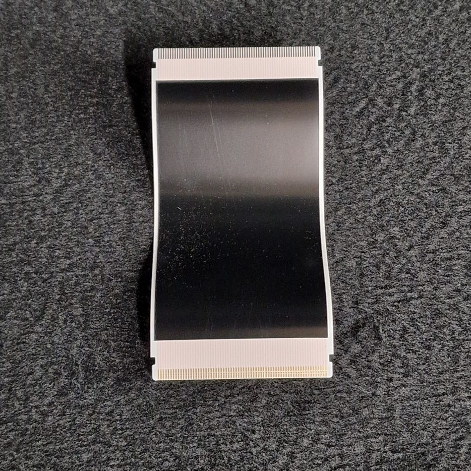 NAPPE-LVDS-3-rotated-1 NAPPE-LVDS-3-rotated-1