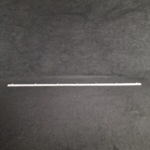 Barre LEDS télé Lg 43UQ70006LB Référence: 4C-LB430T-ZCF