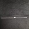 Barre LEDS télé TCL 65C745 Référence: 65HR330M10B3 V2