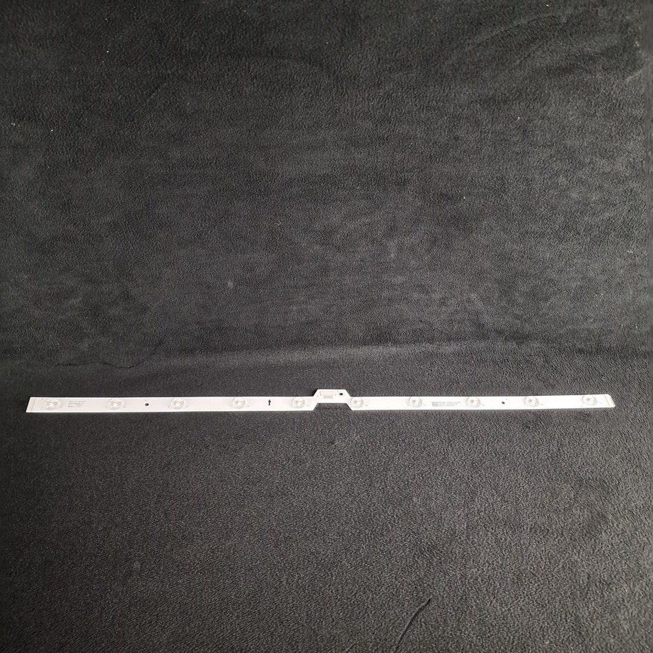 Barre LEDS télé TCL 65C745 Référence: 65HR330M10B3 V2 Barre LEDS télé TCL 65C745 Référence: 65HR330M10B3 V2