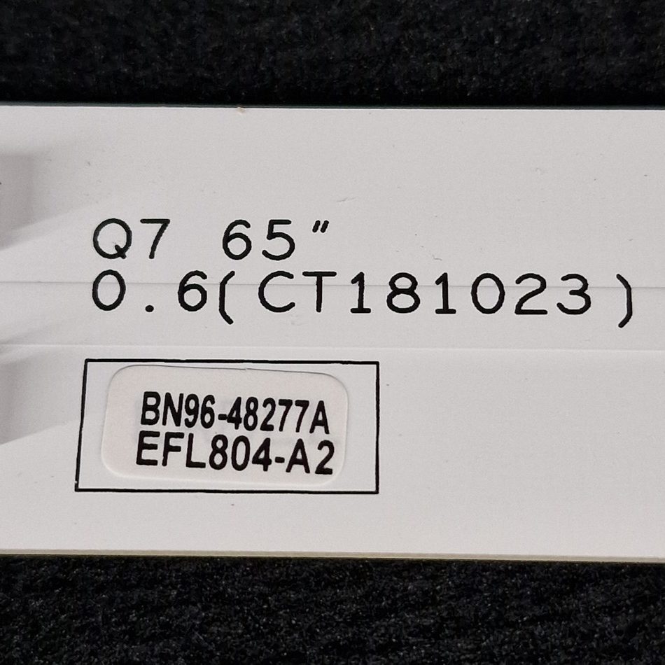 BARRE-LEDS-1-2-2-rotated-1 BARRE-LEDS-1-2-2-rotated-1