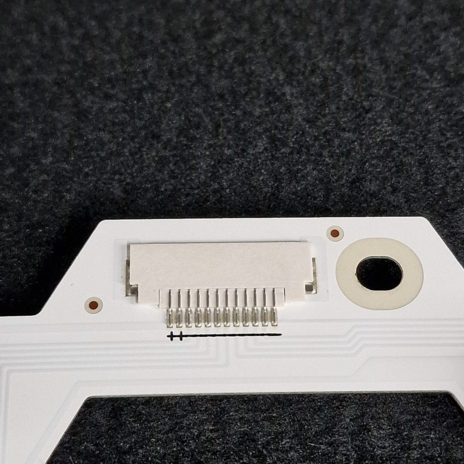 BARRE-LEDS-1-2-rotated-1 BARRE-LEDS-1-2-rotated-1
