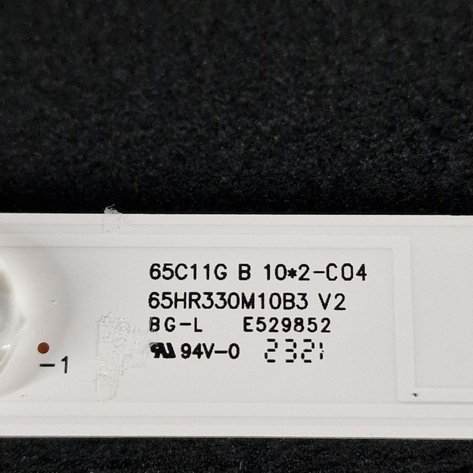 BARRE-LEDS-1-4-rotated-1 BARRE-LEDS-1-4-rotated-1