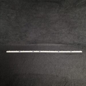 Barre LEDS Télé Samsung QE65Q70RAT Référence: BN96-48090A