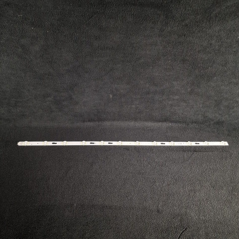 Barre LEDS Télé Samsung QE65Q70RAT Référence: BN96-48090A Barre LEDS Télé Samsung QE65Q70RAT Référence: BN96-48090A
