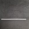 Barre LEDS télé TCL 65C745 Référence: 65HR330M10A3 V2